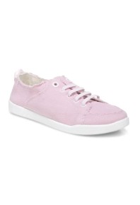 Vionic Pismo Sneaker Violet Pink